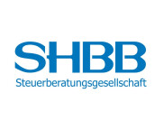 SHBB Steuerberatungsgesellschaft mbH