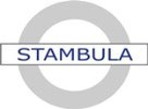 Firmenlogo: Stambula Fahrservice GmbH