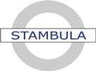 Stambula Fahrservice GmbH in Hamburg - Logo