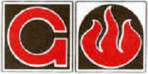 Logo Josef Gar KG in Grafing