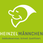 Heinzelmännchen Gebäudereinigungs GmbH