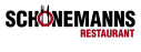 Bild: SCHÖNEMANNS Restaurant & Live-Catering in Hannover