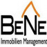 Bild: Bene Immobilien Management |Der Taunus Makler| Berthold G. Neitzel in Hofheim am Taunus
