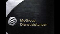 MyGroup Dienstleistungen