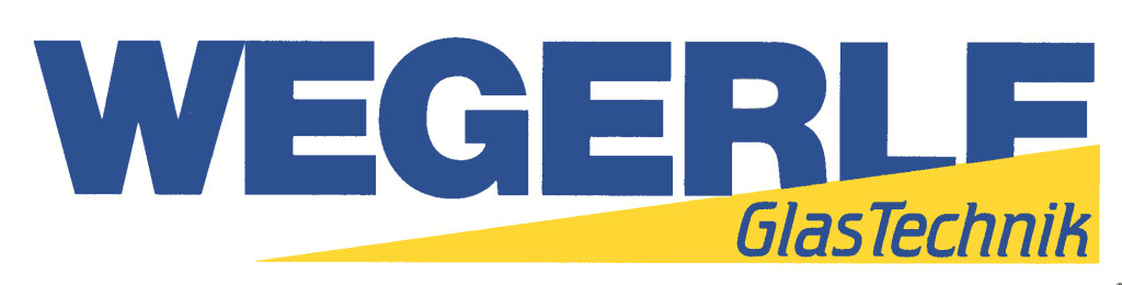 Wegerle GmbH & Co. in Karlsruhe - Logo