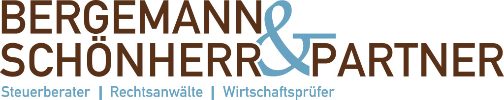 Bild zu Bergemann Schönherr & Partner in München