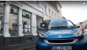 Bild: Immobilien Service Emrich in Solingen