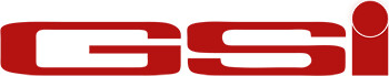 GSI Sonnenschutztechnik GmbH in Leinfelden Echterdingen - Logo