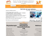 http://www.vivid-os.de