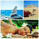 Wellnes Massage