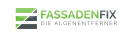 Bild: FassadenFix - Immobiliengruppe Retzlaff OHG in Halle, Saale