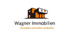 Bild zu Wagner Immobilien in Metzingen in Württemberg