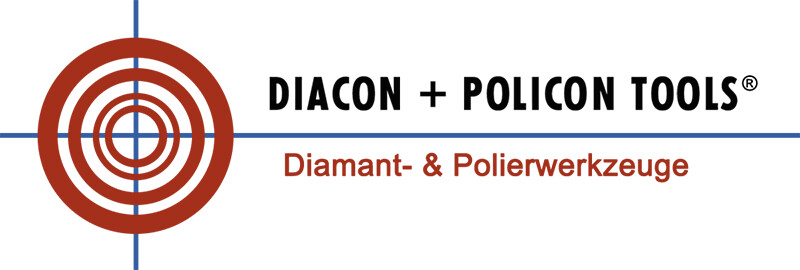 Diacon + Policon Tools - Michael Contreras in Winsen an der Aller - Logo