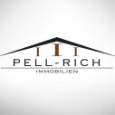 Firmenlogo