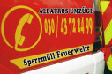 Bild: Albatros Umzüge in Berlin