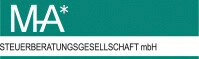 Bild zu MA Steuerberatungsgesellschaft in Frankfurt am Main