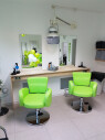 Bild: Creativ Hair Friseur in Bergisch Gladbach