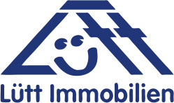 Lütt Immobilien GmbH in Kiel - Logo