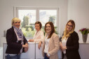 Bild: Immobilien Marion Röwekamp Büro Münster in Münster, Westfalen
