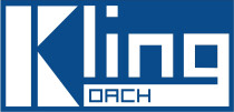 Kling Spenglerei GmbH