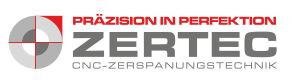 Bild zu Zertec CNC-Zerspanungstechnik Metallverarbeitung GbR in Ötisheim Bild zu Zertec CNC-Zerspanungstechnik Metallverarbeitung GbR in Ötisheim