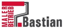 Logo Malerbetrieb Bastian in Trierweiler
