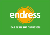 Endress Motorgeräte GmbH Gartengeräteservice