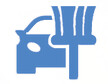 Logo von Lackiererei Eckinger