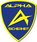 Thorsten Bilke Alpha Sicherheit