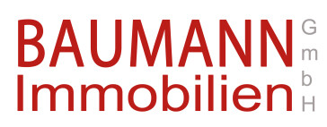 Baumann Immobilien GmbH in Rülzheim - Logo