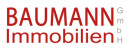 Bild: Baumann Immobilien GmbH in Karlsruhe, Baden