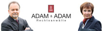Adam & Adam Rechtsanwälte