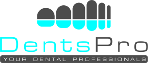 Firmenlogo: DentsPro Pankow