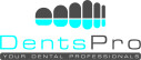 Bild: DentsPro Pankow in Berlin