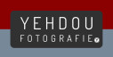 Bild: Fotografin Bernadett Yehdou in Bonn