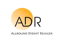 ADR Allround Dienst Reisiger