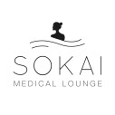 Bild: SOKAI Spa & Medical Lounge in Frankfurt am Main