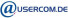 Bild: USERCOM IT Systeme in Düsseldorf