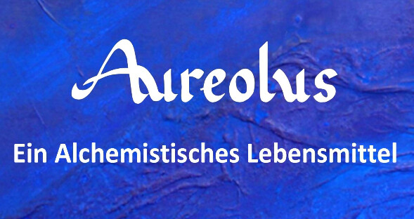 Bild zu Aureolus in Lüdenscheid Bild zu Aureolus in Lüdenscheid