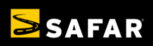 Firmenlogo: Auto-Service Safar GmbH
