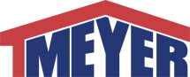 Bauunternehmung Meyer in Bochum - Logo