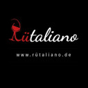Italienisches Restaurant Essen Rüttenscheid