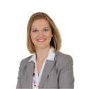 Bild: Anders, Daniela Steuerberaterin in München