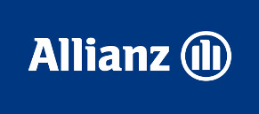 Allianz Generalvertretung Thilo Kornacz
