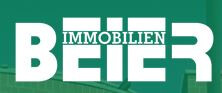 Bild zu Beier Immobilien in Essen