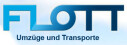 Bild: Flott Umzüge & Transporte -Kölbe in Koblenz am Rhein