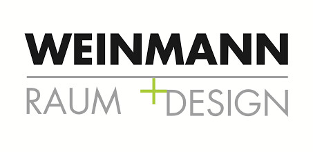Udo Weinmann e.K. in Reutlingen - Logo