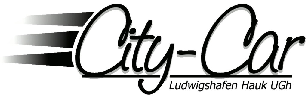 Bild zu City-Car Ludwigshafen Hauk UGh in Ludwigshafen am Rhein