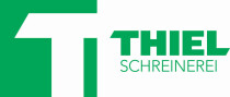 Schreinerei Maria Thiel