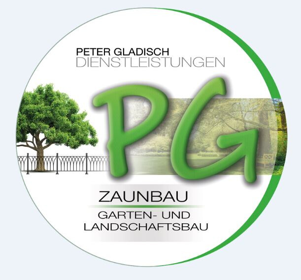 Logo von Zaunshop-Harz